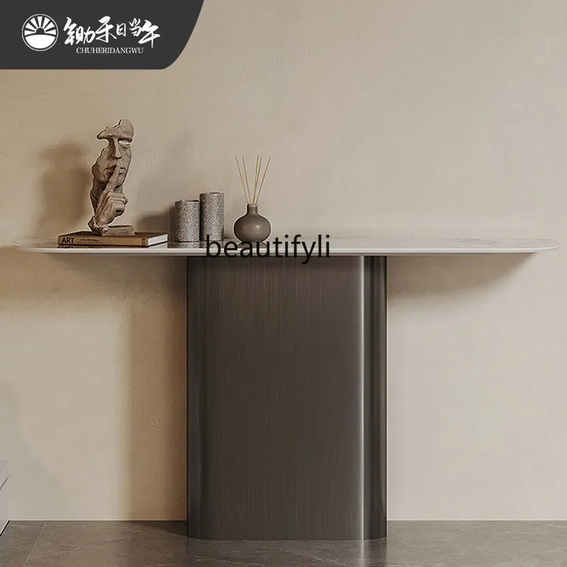 Decor Lighting Discount - NQ52 대폭 할인 헤이리 고급 현관