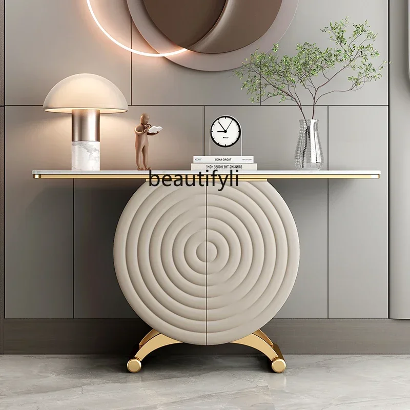 Decor Lighting Discount - NQ52 대폭 할인 이탈리아산 고급 석판