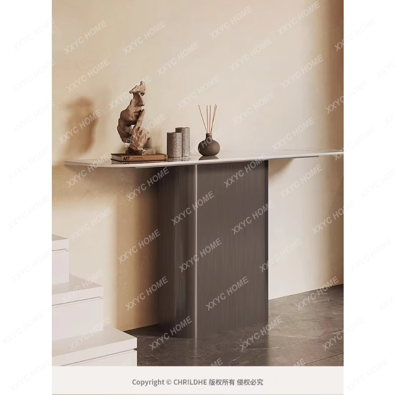 Decor Lighting Discount - NQ52 대폭 할인 헤이리 고급 현관