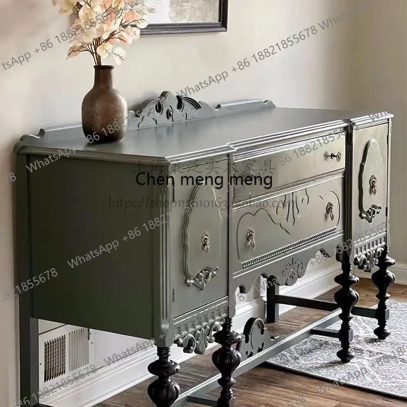 Decor Lighting Discount - 대폭 할인 프랑스 중세 스타일 신고전주의