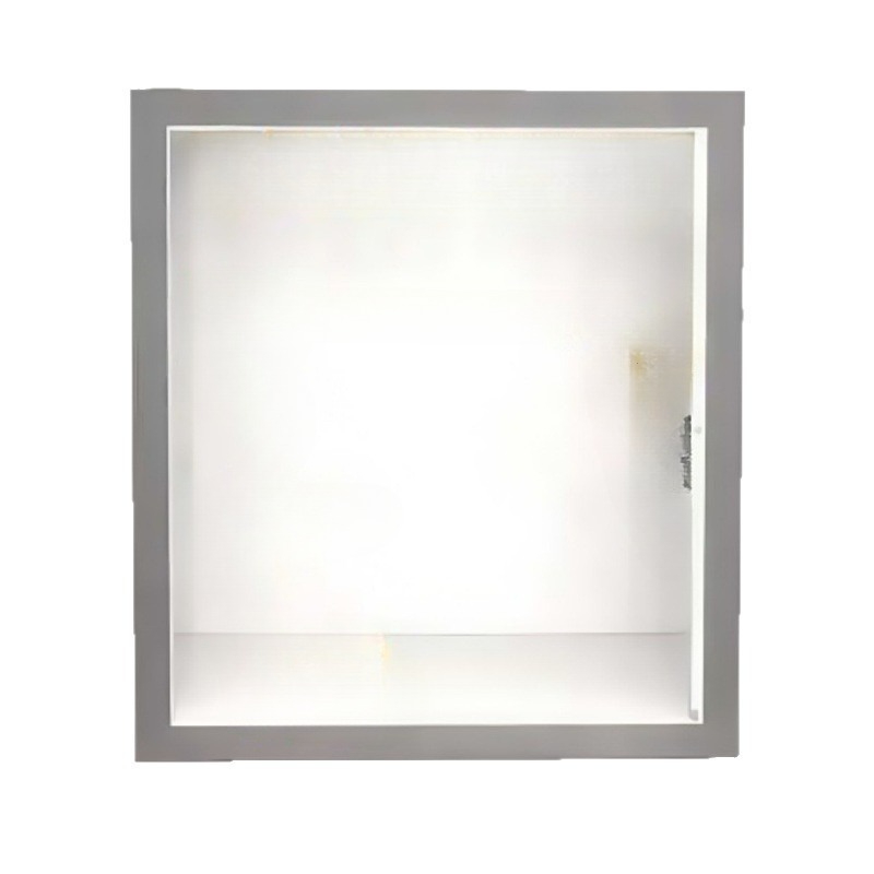 Lighting And Decor Magazine - 웨딩 사진 촬영 배경 장식 소품