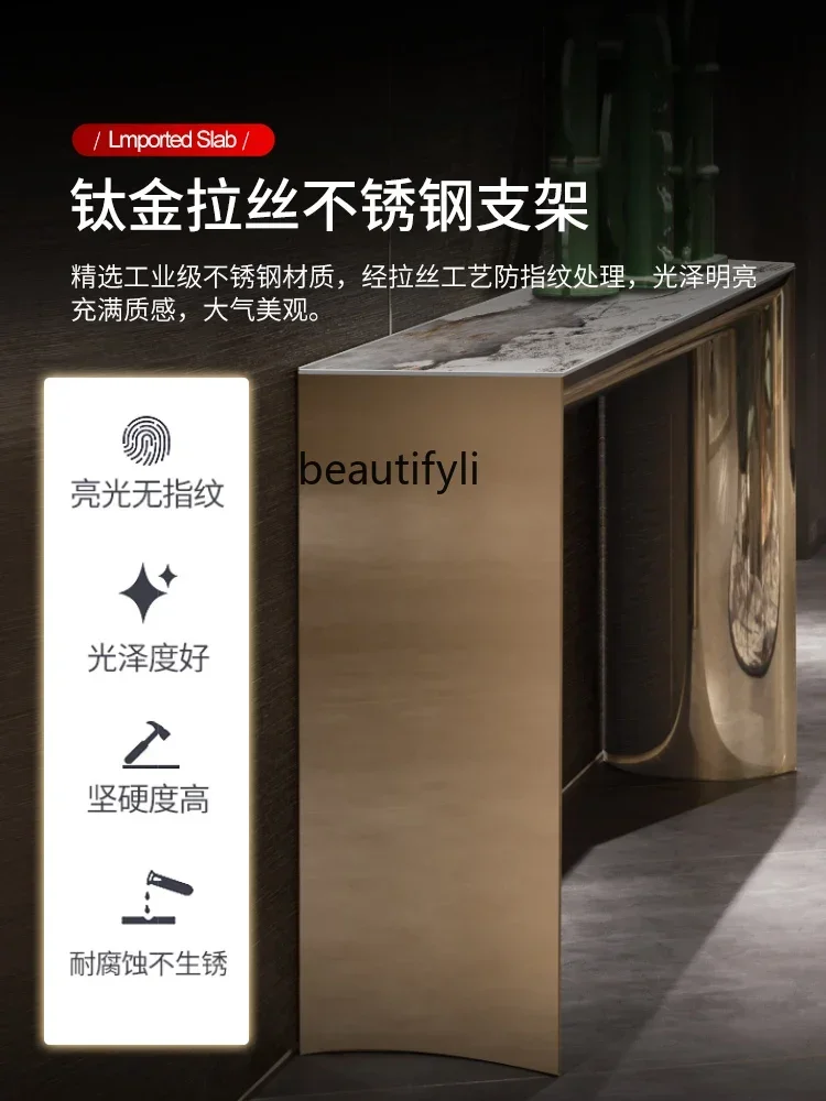 Decor Lighting Discount - NQ52 대폭 할인 고급스러운 벽걸이 현관
