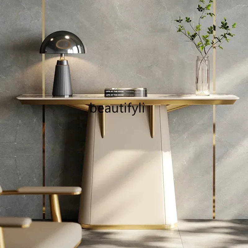 Decor Lighting Discount - NQ52 대폭 할인 고급 현관 캐비닛