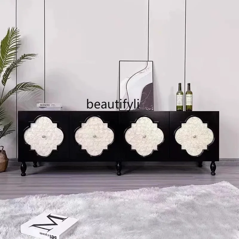 Decor Lighting Discount - NQ52 대폭 할인된 미국식 라이트 럭셔리