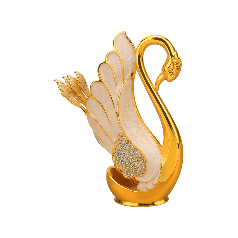 Home Decor Lighting Manufacturer - 제조업체 도매 유럽풍 라이트 럭셔리 다이아몬드