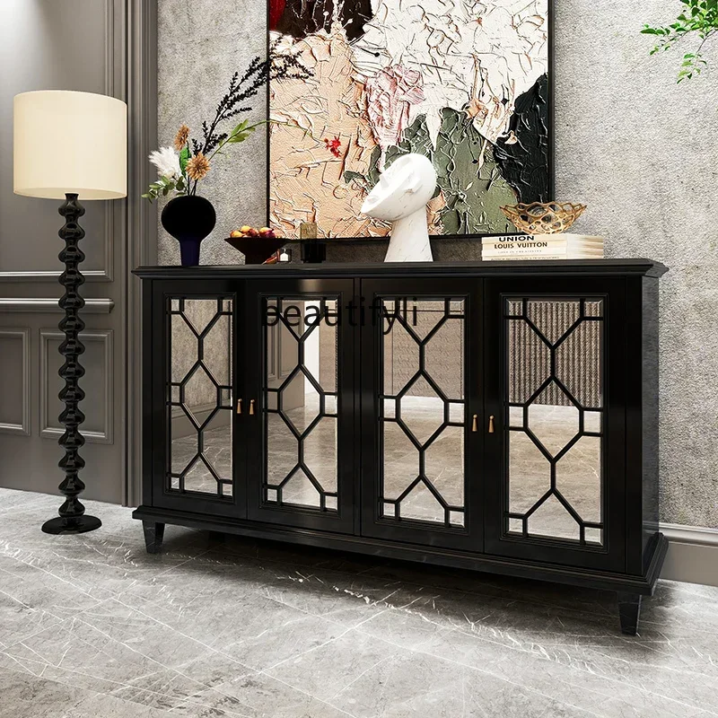 Decor Lighting Discount - NQ52 대폭 할인 고급스러운 조각 현관