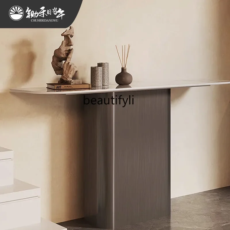 NQ52 대폭 할인 헤이리 고급 현관 테이블 벽면 복도 - Decor Lighting Discount 리뷰 및 가격