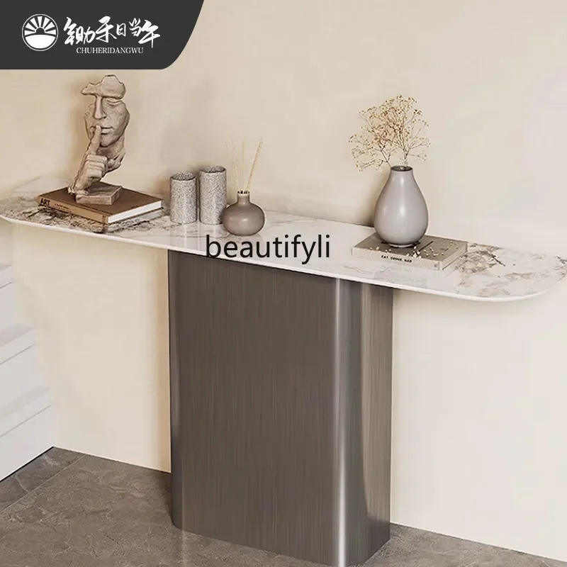 NQ52 대폭 할인 헤이리 고급 현관 테이블 벽면 복도 - Decor Lighting Discount 리뷰 및 가격