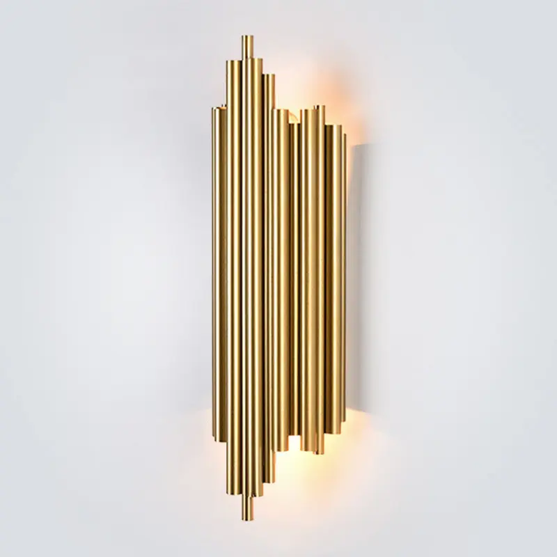 맞춤 제작, 스칸디나비아 스타일 벽등, 모던 장식 조명 - Home Decor Lighting Manufacturer 리뷰 및 가격