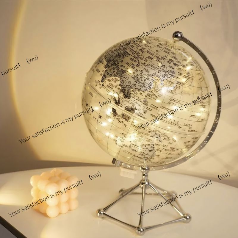 ZOCI-장식품 거실 입구 연구 사무실 데스크탑 간단한 - Office Lighting Decor 리뷰 및 가격