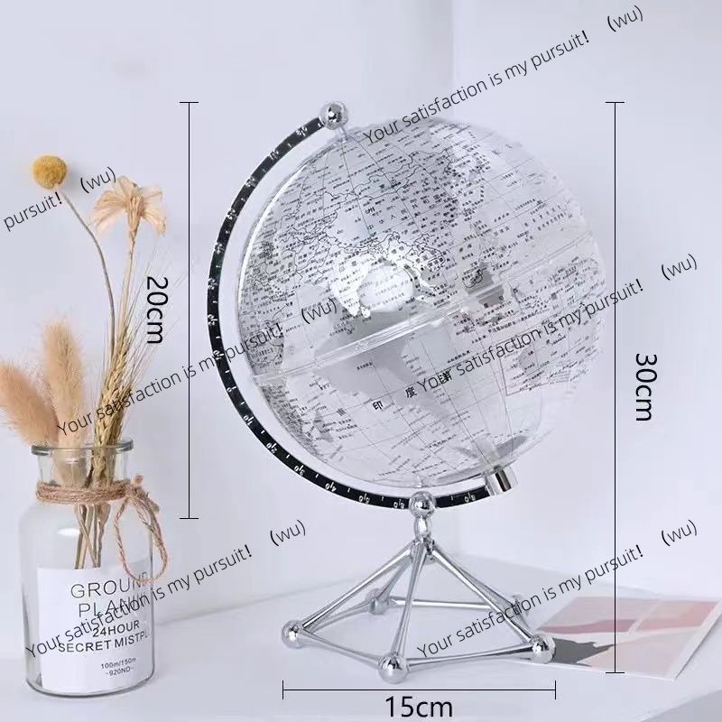 ZOCI-장식품 거실 입구 연구 사무실 데스크탑 간단한 - Office Lighting Decor 리뷰 및 가격
