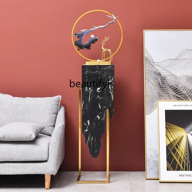 NQ52 대폭 할인 신중국풍 천장까지 닿는 흐르는 물  - Decor Lighting Discount 리뷰 및 가격
