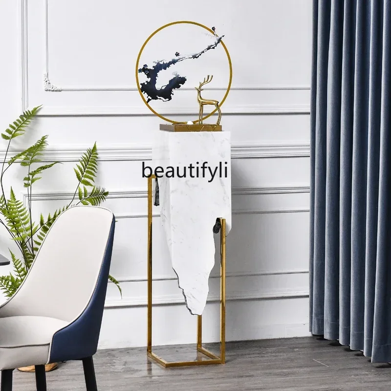NQ52 대폭 할인 신중국풍 천장까지 닿는 흐르는 물  - Decor Lighting Discount 리뷰 및 가격