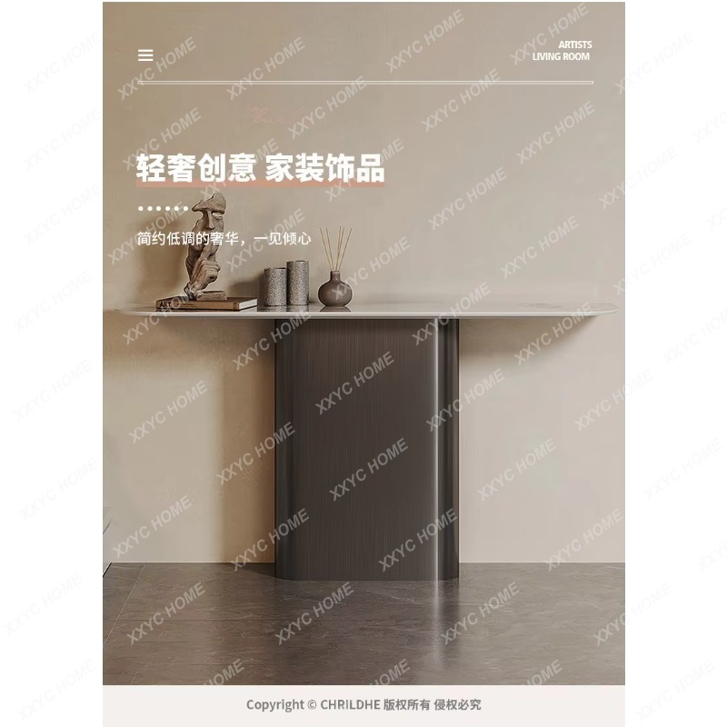 NQ52 대폭 할인 헤이리 고급 현관 테이블 벽걸이 통 - Decor Lighting Discount 리뷰 및 가격