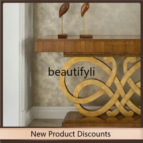 NQ52 대폭 할인 미국산 고급 원목 올드 에니그마 테 - Decor Lighting Discount 리뷰 및 가격