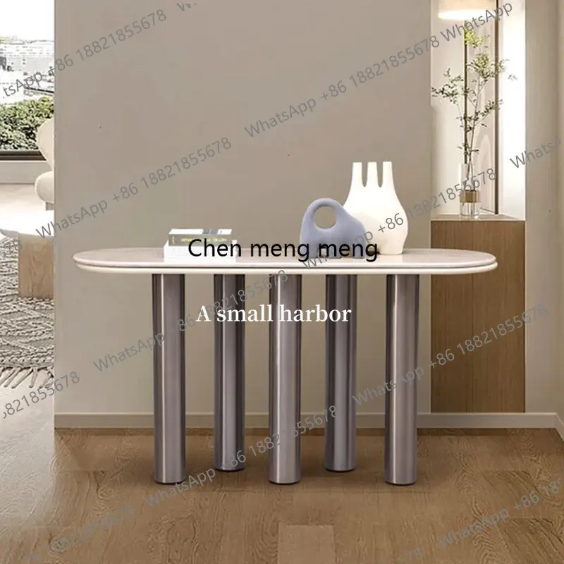 디스카운트 라이트 럭셔리 스타일 현관, 입구 복도, 대 - Decor Lighting Discount 리뷰 및 가격