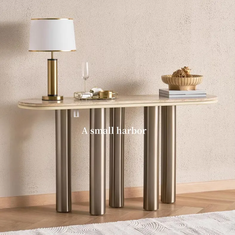 디스카운트 라이트 럭셔리 스타일 현관, 입구 복도, 대 - Decor Lighting Discount 리뷰 및 가격