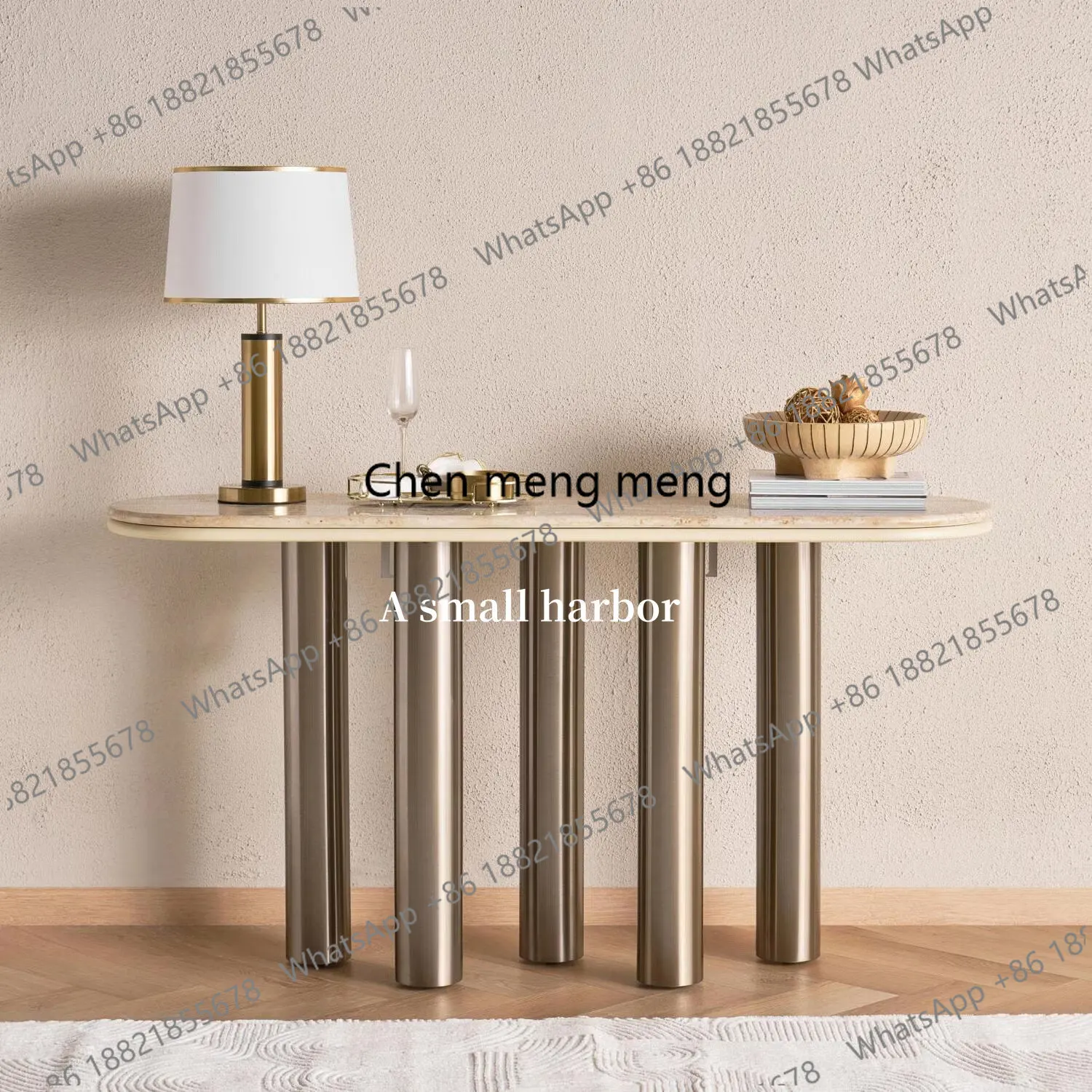 디스카운트 라이트 럭셔리 스타일 현관, 입구 복도, 대 - Decor Lighting Discount 리뷰 및 가격
