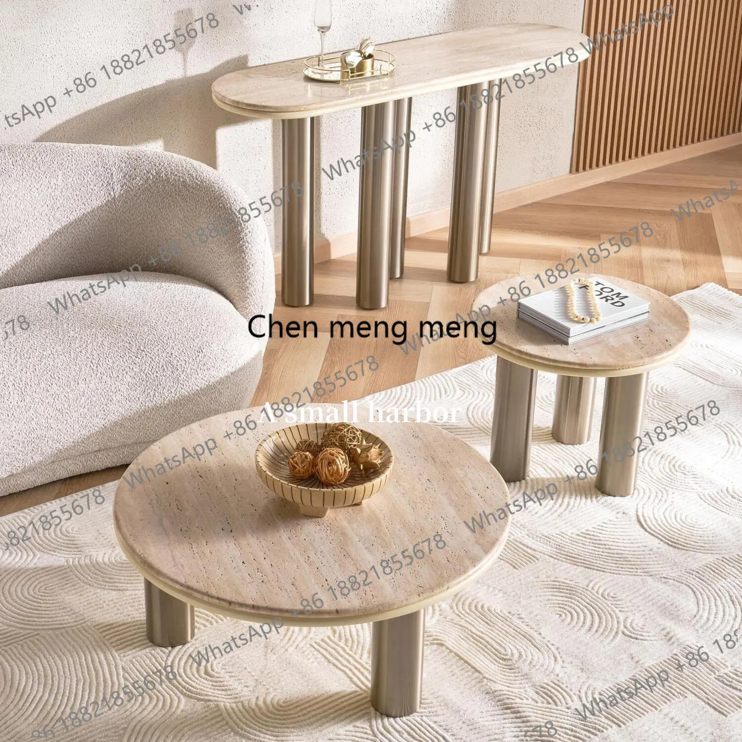 디스카운트 라이트 럭셔리 스타일 현관, 입구 복도, 대 - Decor Lighting Discount 리뷰 및 가격