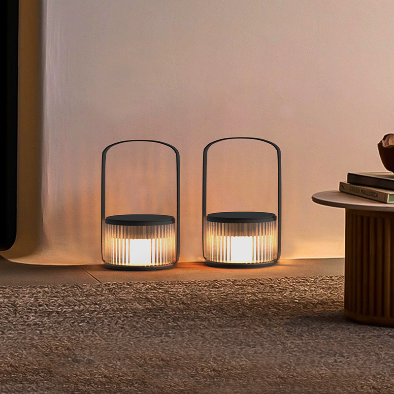 Outdoor Charging Portable Ambi - Garden Lighting Decor 리뷰 및 가격