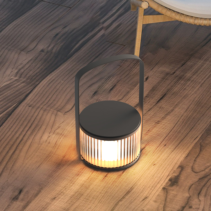 Outdoor Charging Portable Ambi - Garden Lighting Decor 리뷰 및 가격