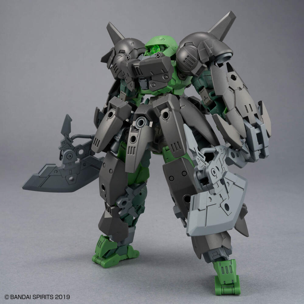 재고 있음 BANDAI 30MM 1/144 bEXM-1 - Nova Decor & Lighting Juletrelys 리뷰 및 가격