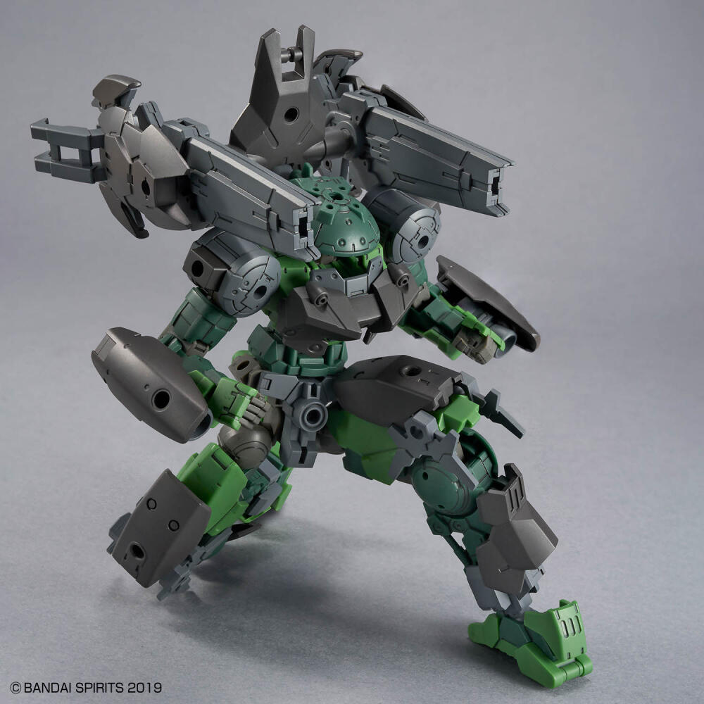 재고 있음 BANDAI 30MM 1/144 bEXM-1 - Nova Decor & Lighting Juletrelys 리뷰 및 가격