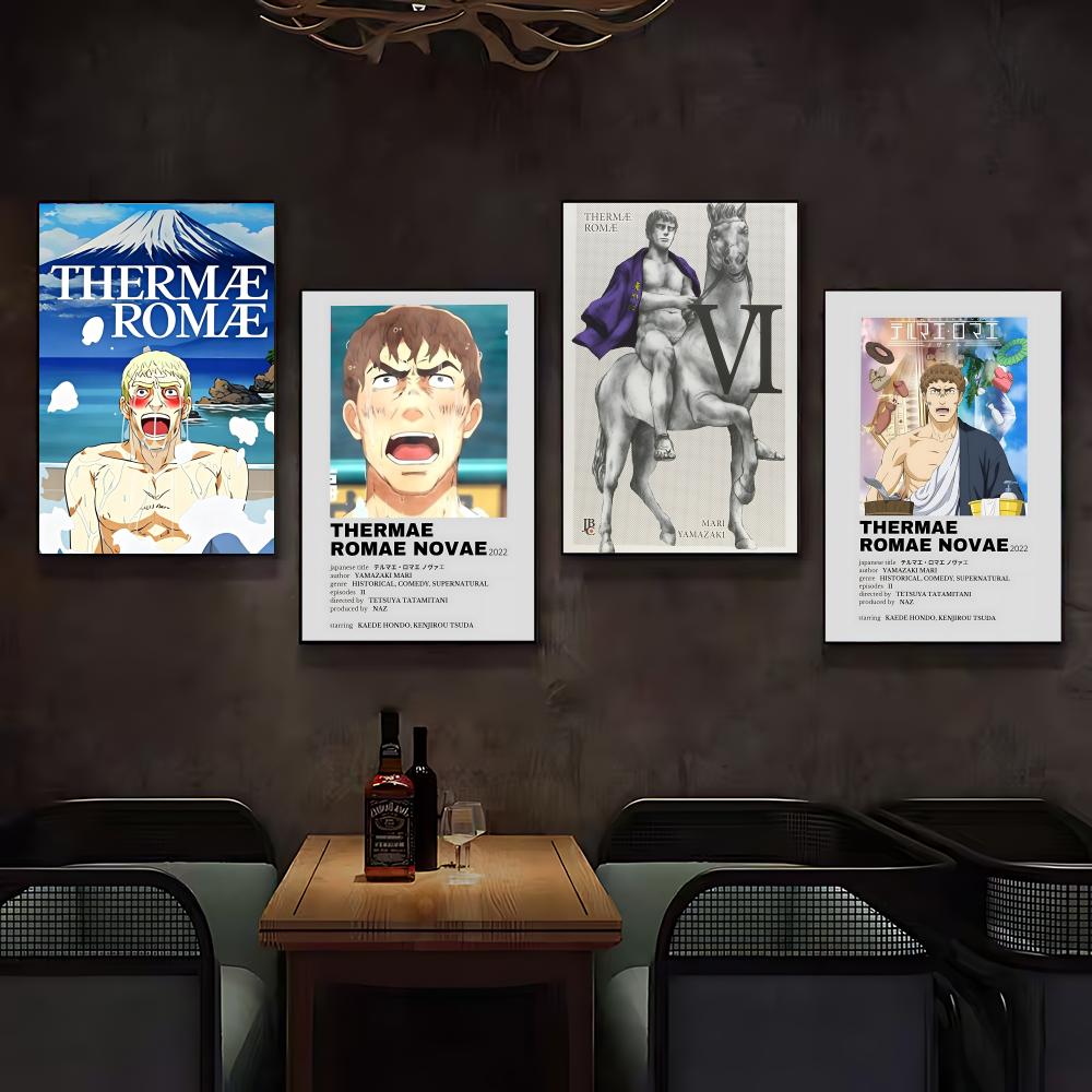 ONA TThermae Romae Novae ONAed - Nova Decor & Lighting Juletrelys 리뷰 및 가격