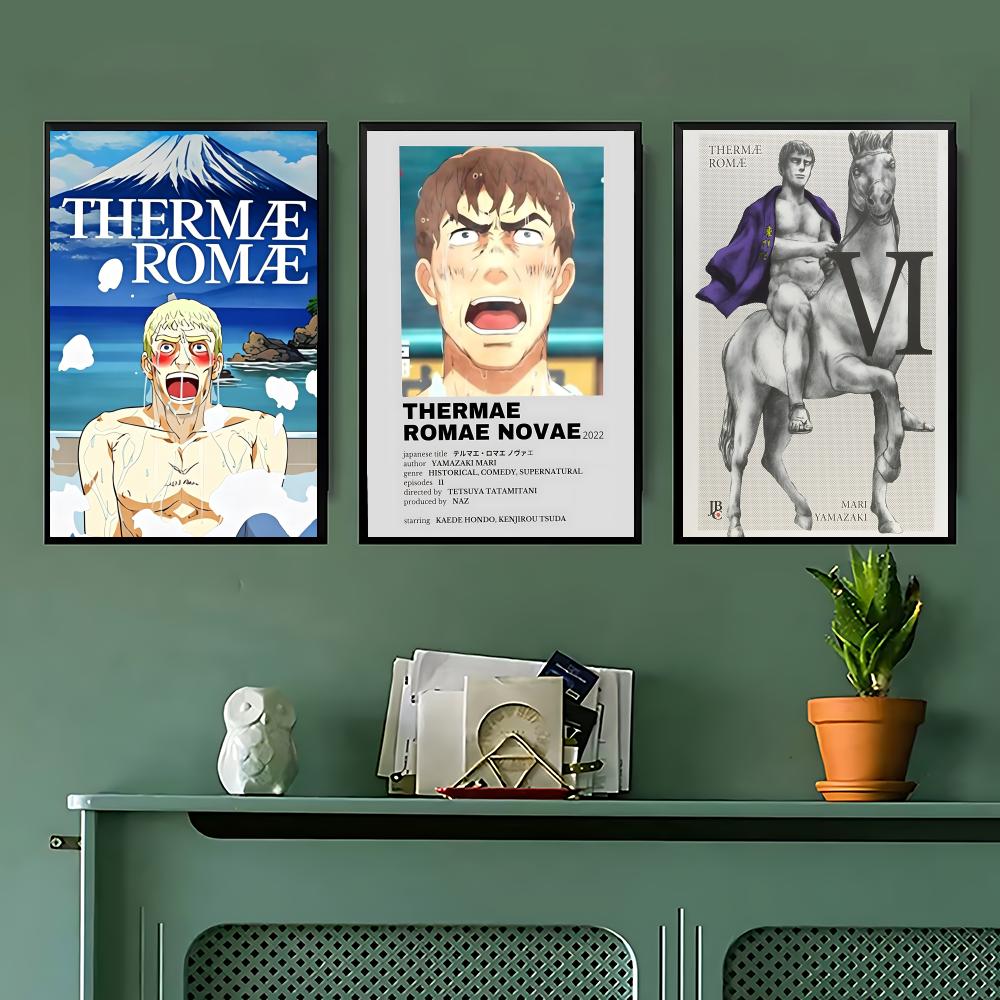 ONA TThermae Romae Novae ONAed - Nova Decor & Lighting Juletrelys 리뷰 및 가격