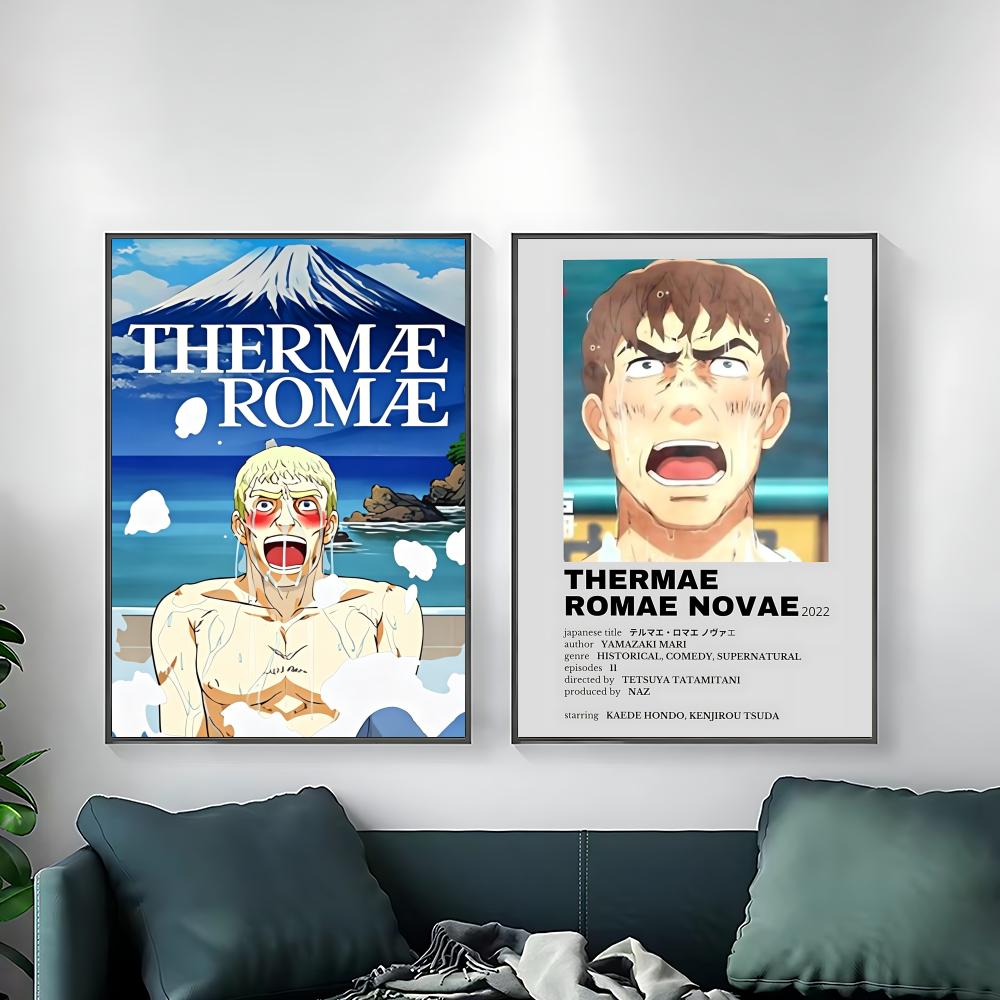 ONA TThermae Romae Novae ONAed - Nova Decor & Lighting Juletrelys 리뷰 및 가격