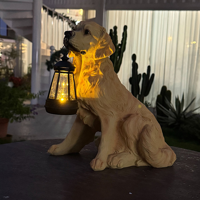 빛나는 바닥 램프 안뜰 태양광 LED 야외 조명 비태양 - Garden Lighting Decor 리뷰 및 가격