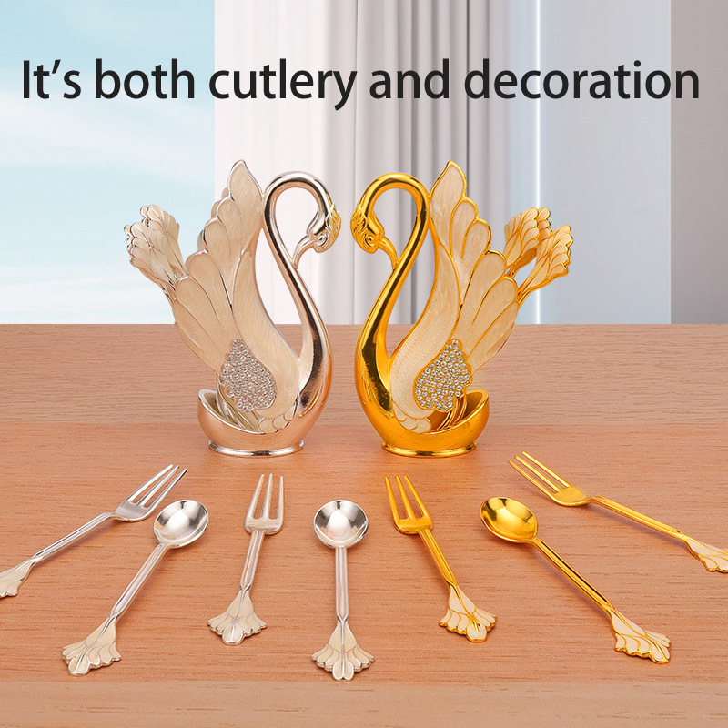 제조업체 도매 유럽풍 라이트 럭셔리 다이아몬드 백조 스 - Home Decor Lighting Manufacturer 리뷰 및 가격